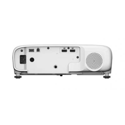 EB-FH18 Projector