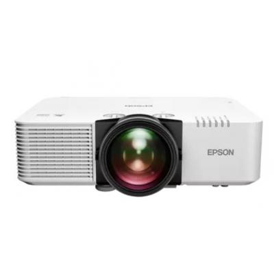 EBL690SE