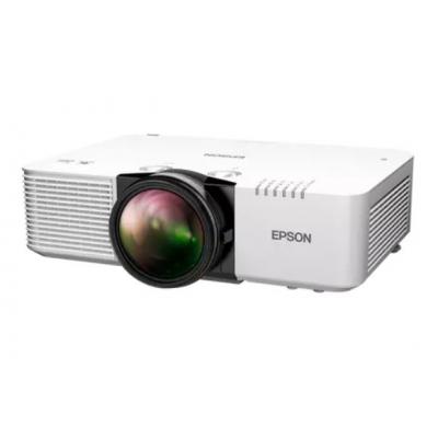 EB-L690SE Projector - Available from June