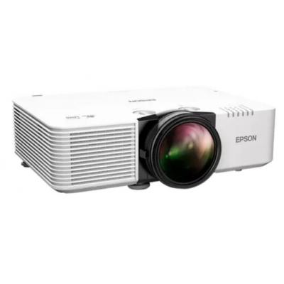 EB-L690SE Projector - Available from June