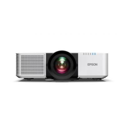 L690SU Projector