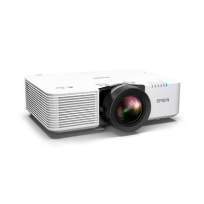 L690SU Projector
