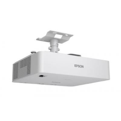 L690SU Projector