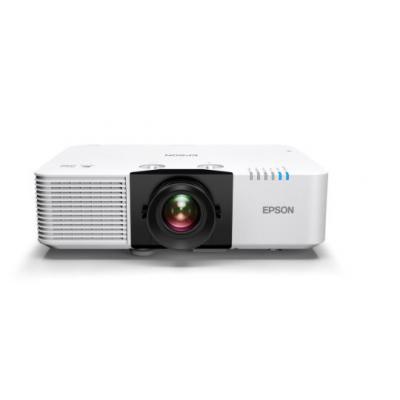 EBL690U