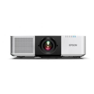 L690U Projector