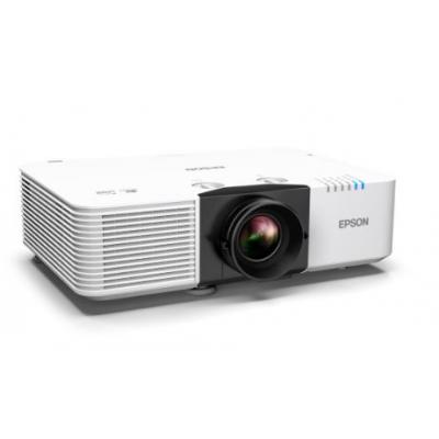L690U Projector
