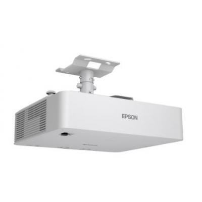 L690U Projector