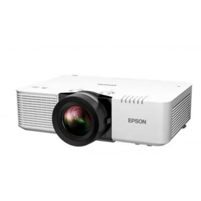 EB-L790SU Projector - Available from June