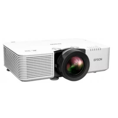 EB-L790SU Projector - Available from June