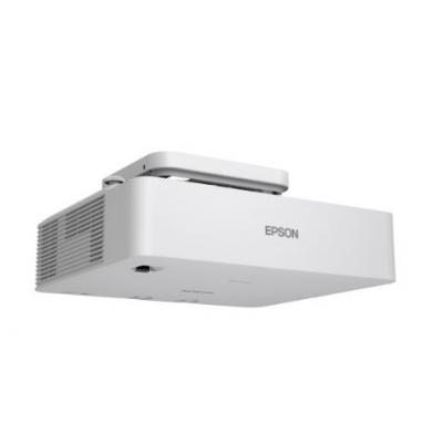 EB-L790U Projector