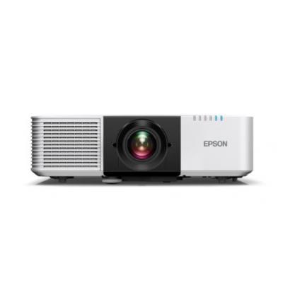 EB-L790U Projector