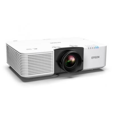 EB-L790U Projector