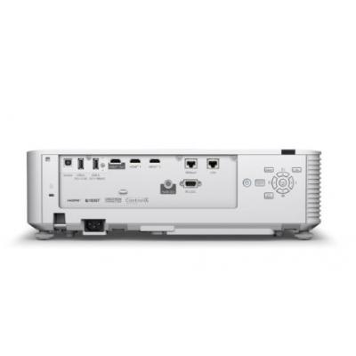 EB-L790U Projector