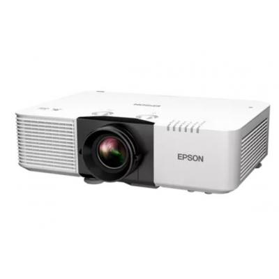 EB-L890E Projector - Available from June