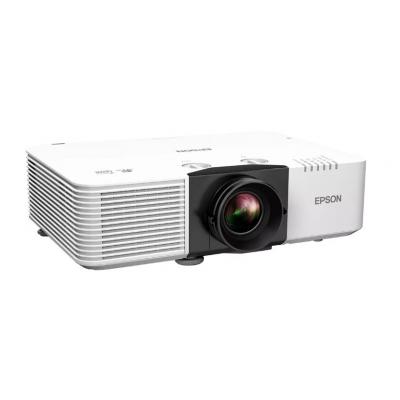 EB-L890E Projector - Available from June