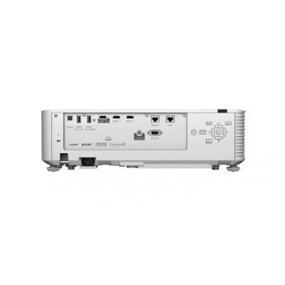 EB-L890E Projector - Available from June