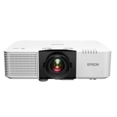 EBL890U