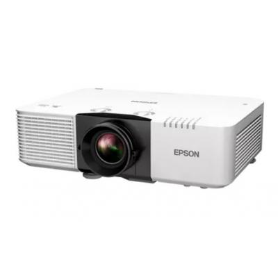 EB-L890U Projector - Available from late July