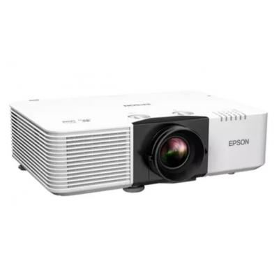 EB-L890U Projector - Available from late July