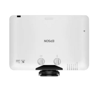 EB-L890U Projector - Available from late July