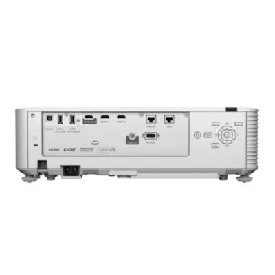 EB-L890U Projector - Available from late July