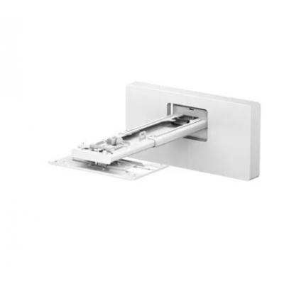 ELPMB75 Wall Mount - Clearance