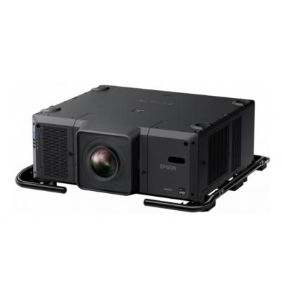 EB-L30000U Projector - No Lens Included