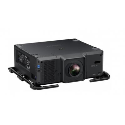 EB-L30000U Projector - No Lens Included