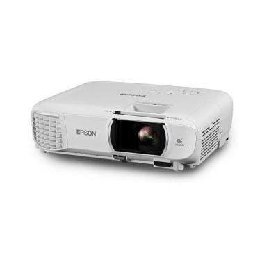 EH-TW750 Projector