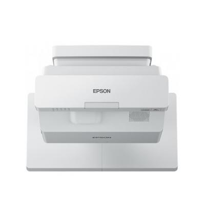 EB735F