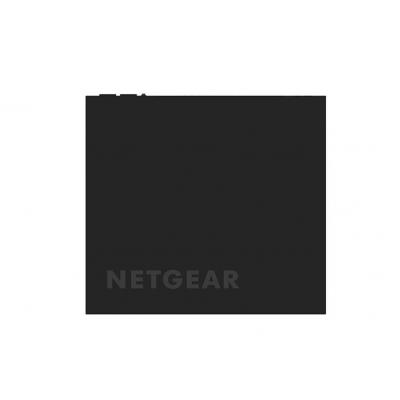 M4250-26G4F-POE++