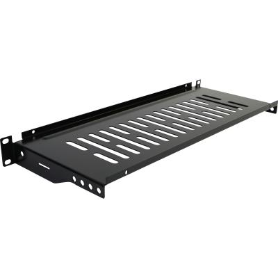 EXCEL542-021BK
