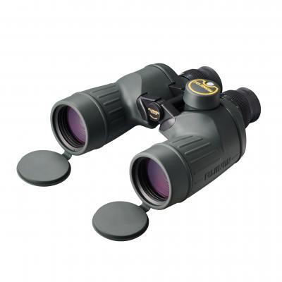 FUJ7X50FMTRCSX