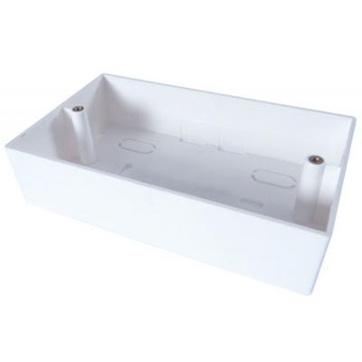 FFBACKBOX