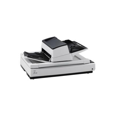 / Ricoh Fi-7700S A3 Departmental Document Scanner