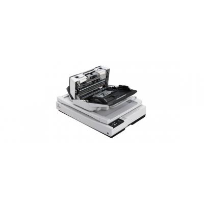 / Ricoh Fi-7700S A3 Departmental Document Scanner