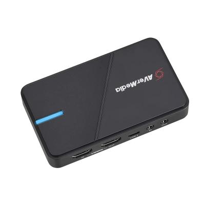 AVRMGC551G2