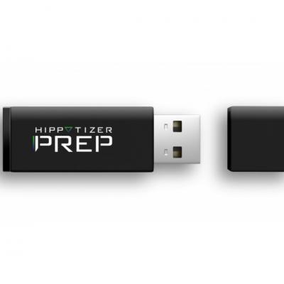 GHHP4PPREPV2