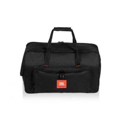 GATEON710BAG