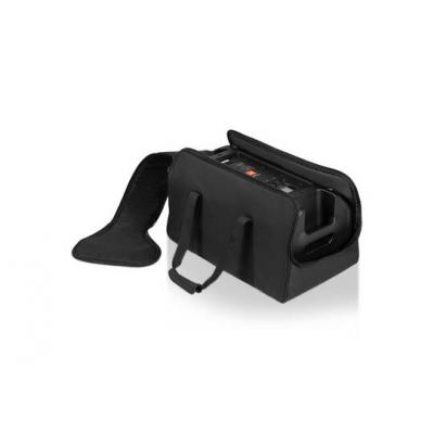 EON710-BAG