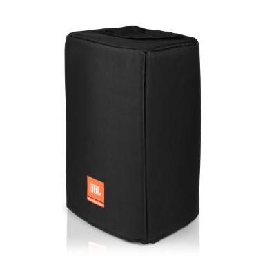 EON710-CVR