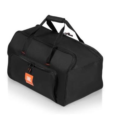 GATEON712BAG