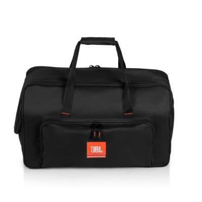 EON712-BAG