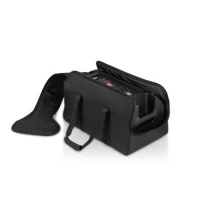 EON712-BAG