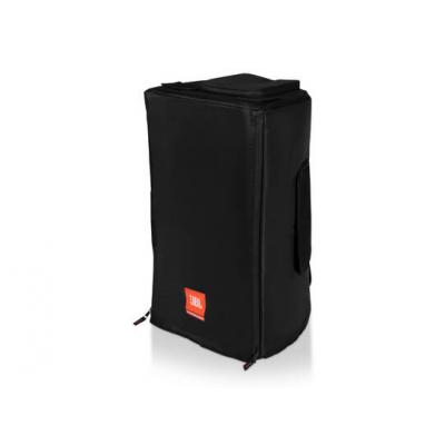 EON712-CVR-WX