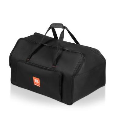 GATEON715BAG