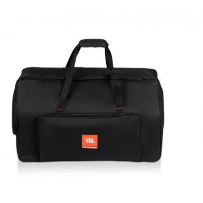 EON715-BAG
