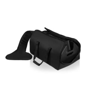 EON715-BAG