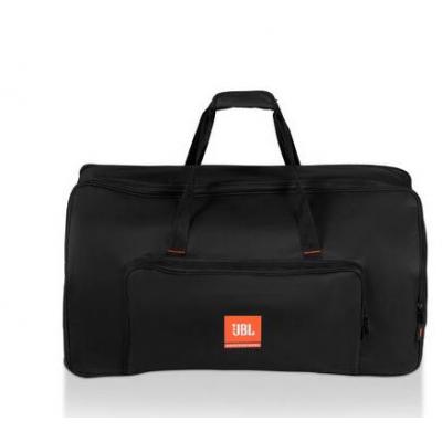 GATEON715BAGW