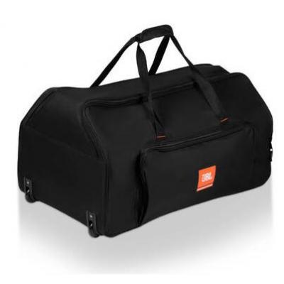 EON715-BAG-W